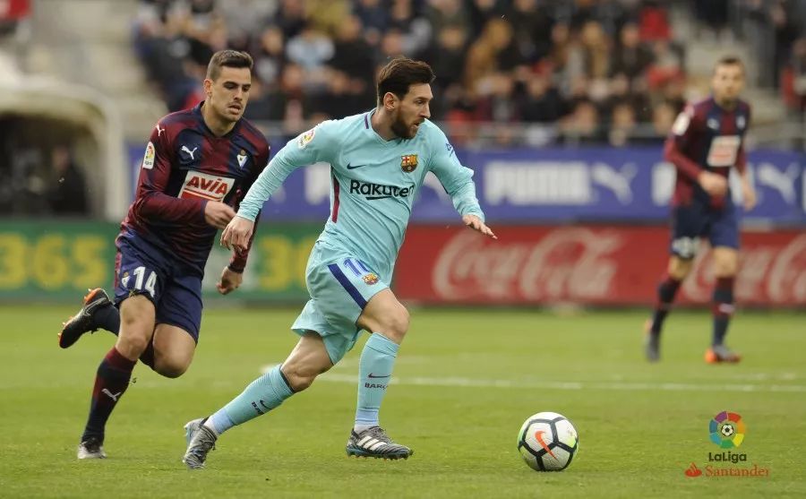 批评裁判与 批评裁判与