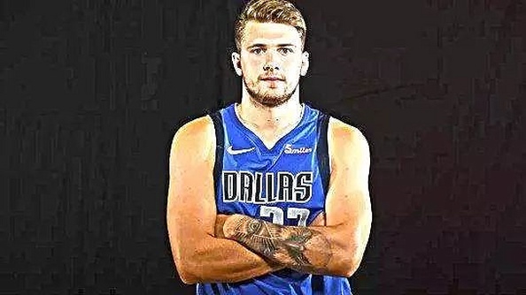 后果天差地 后果天差地