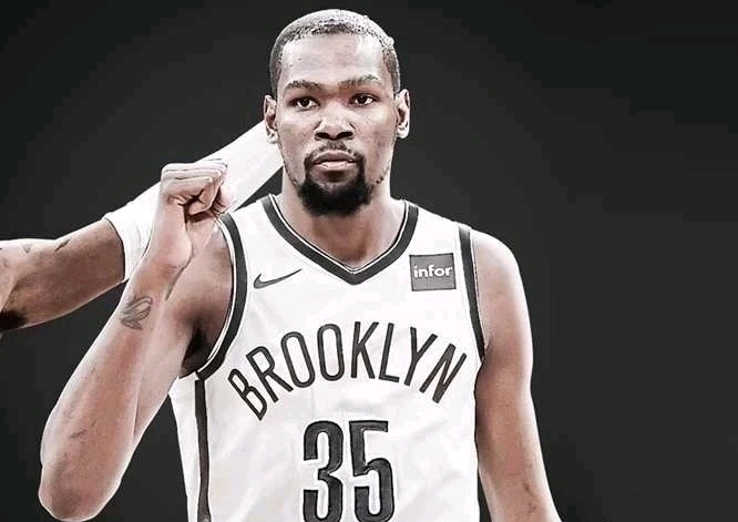 30分钟的 30分钟的