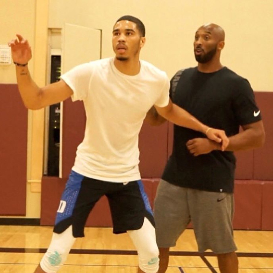 对团队与发 对团队与发