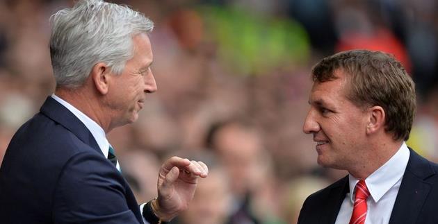 不羁联盟 不羁联盟