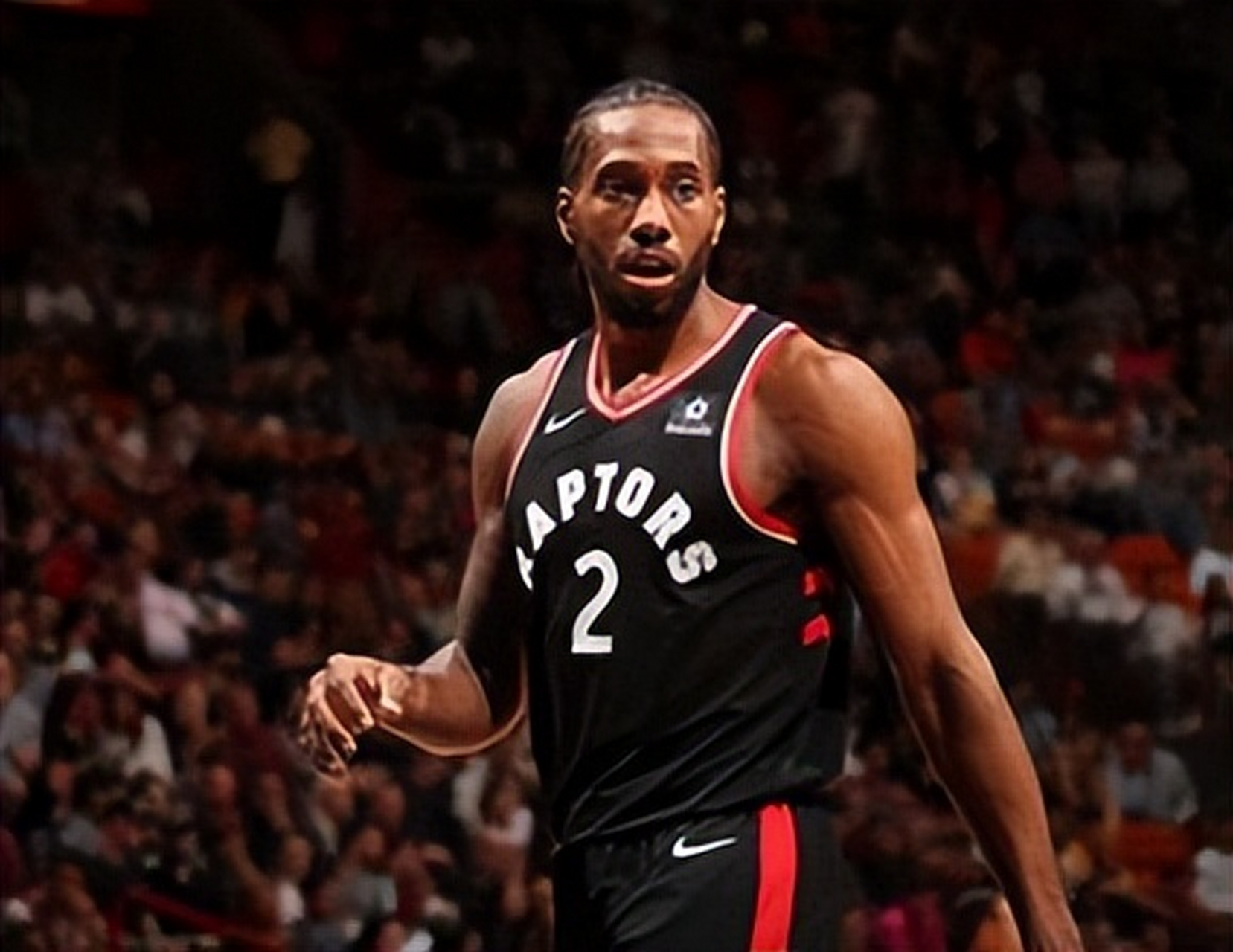 单场均摊为 单场均摊为