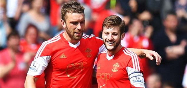 迪格隆差5 迪格隆差5