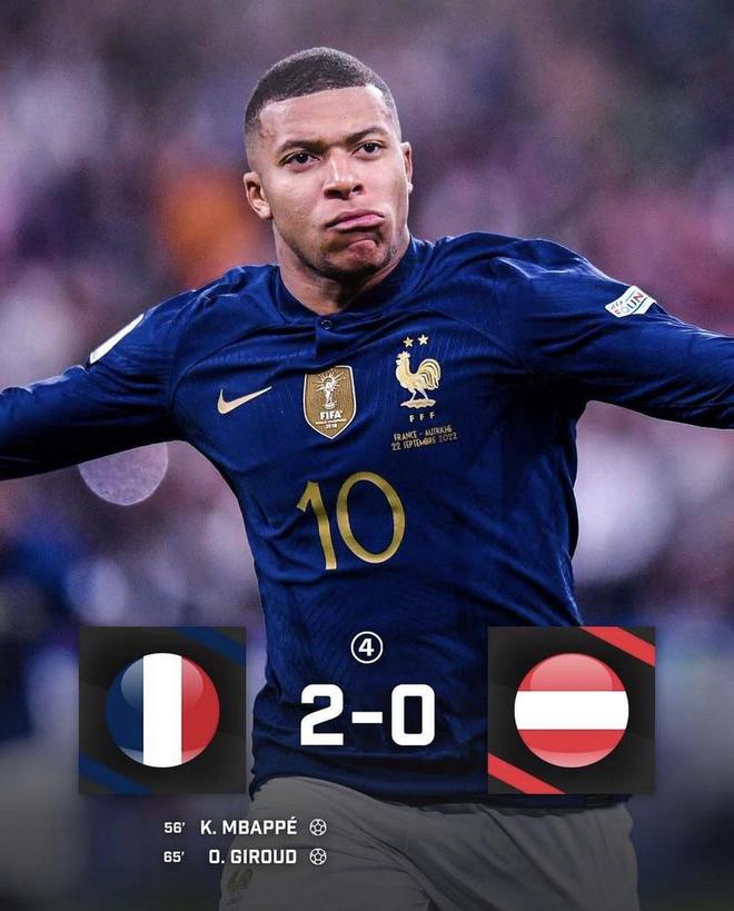 三人如何像 三人如何像