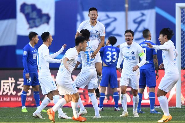 三人三线 三人三线