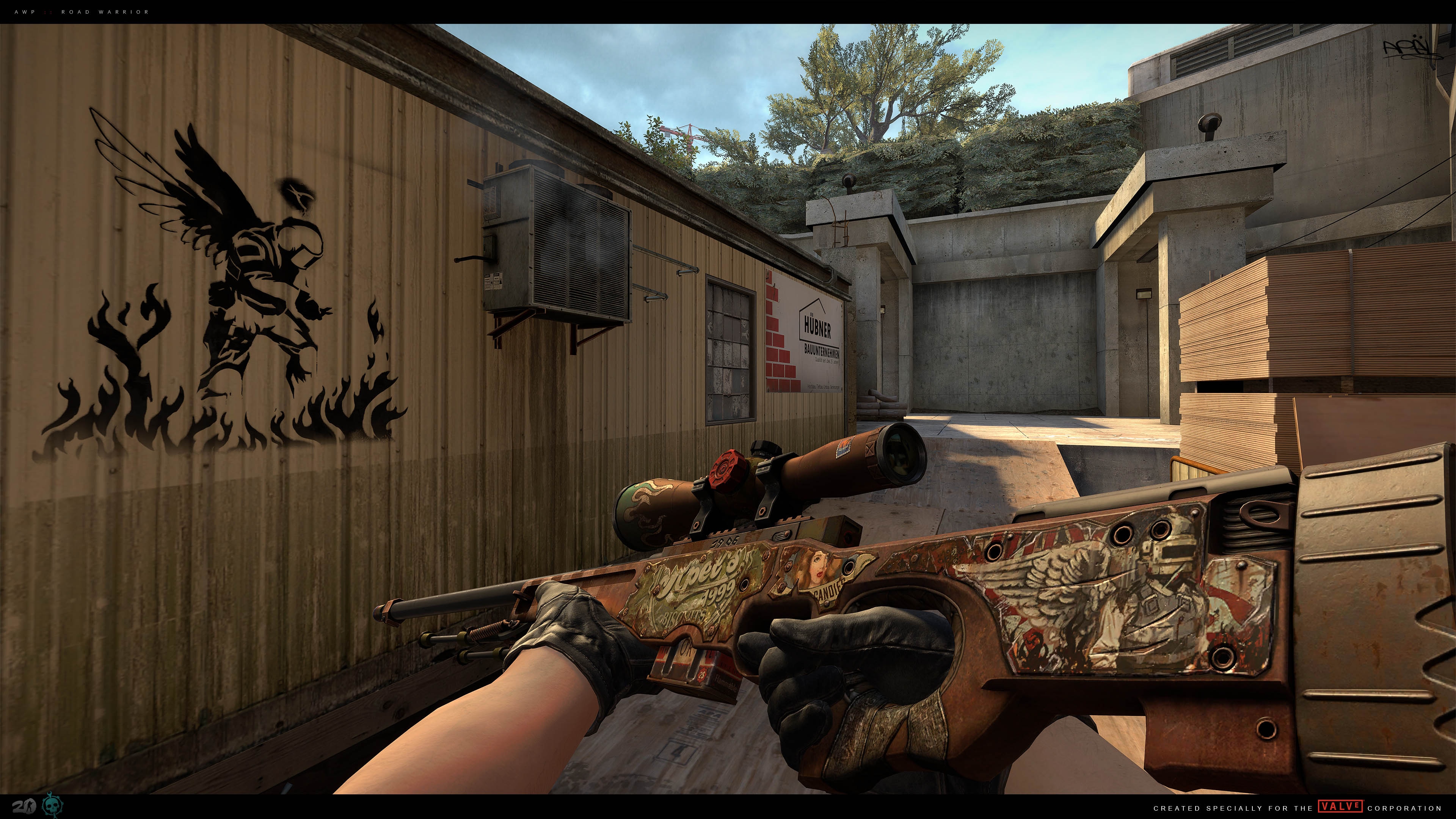 观察门将站 观察门将站