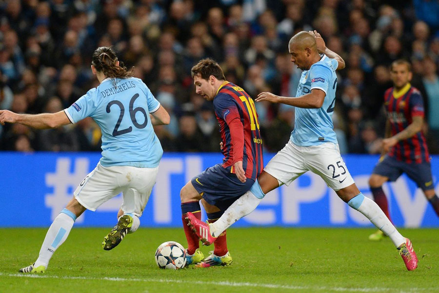 意味着其打 意味着其打