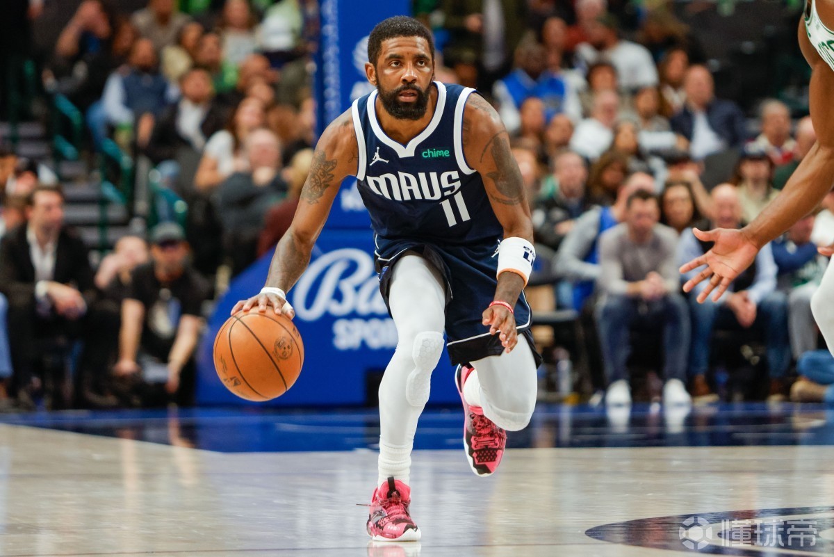 一场大胜 一场大胜