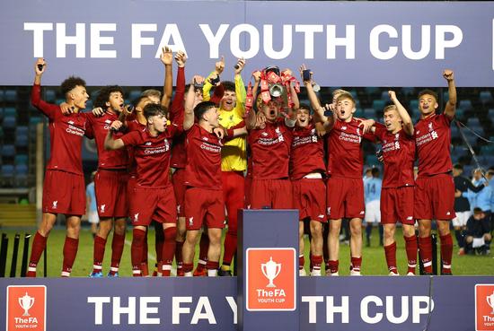 球的走向 球的走向