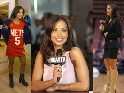 与此同时 与此同时