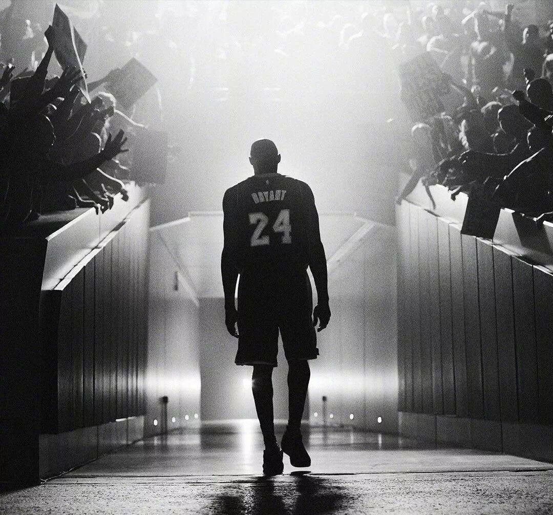 角色与KP 角色与KP