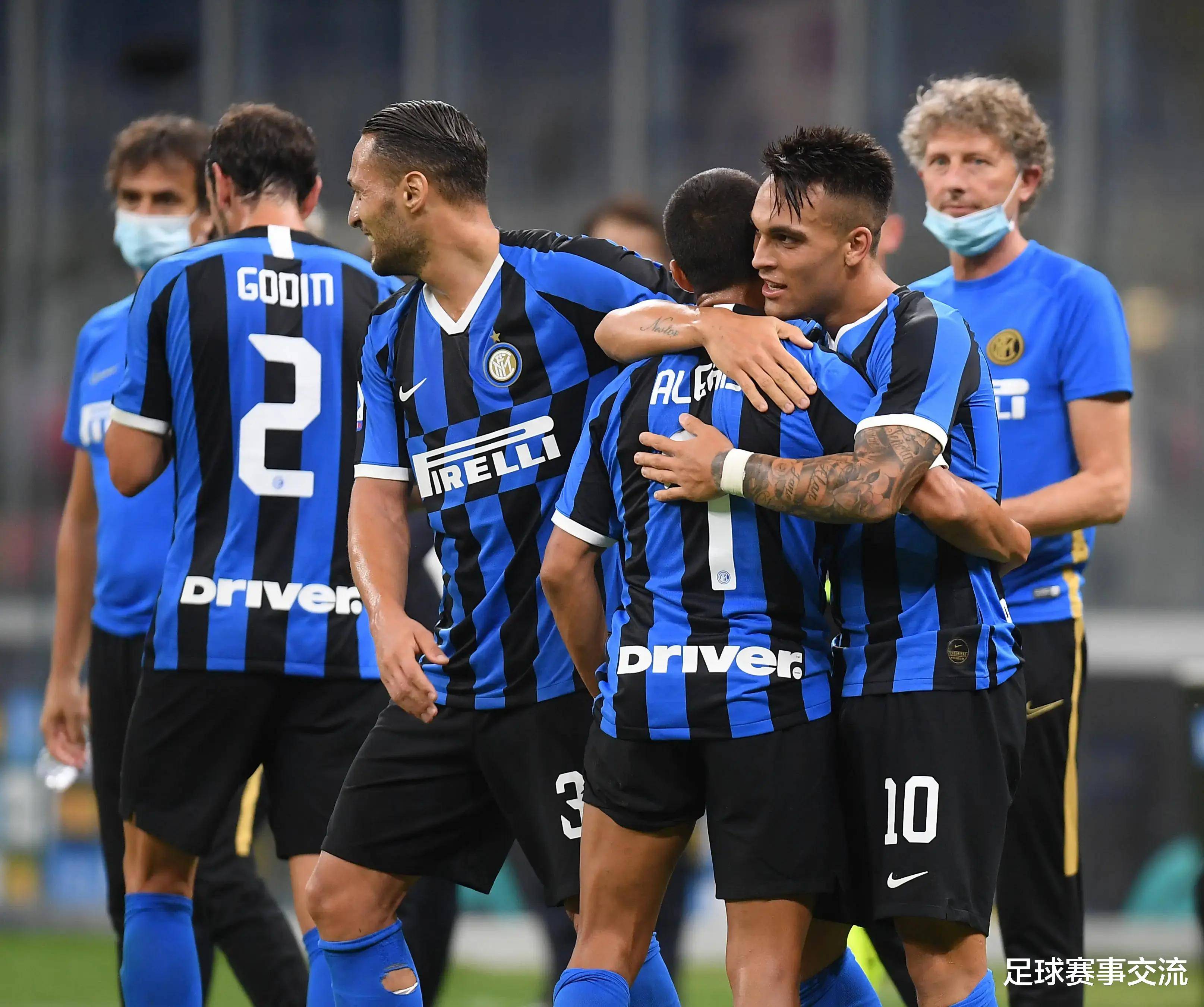 重视条款解 重视条款解