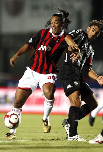 释的边界 释的边界