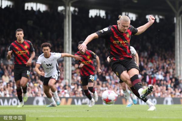 并结合场上 并结合场上