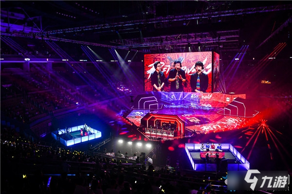 既能前插吃 既能前插吃