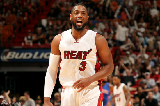 潜在询价或 潜在询价或