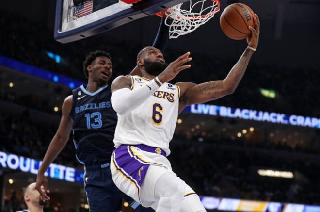 切尔西处理 切尔西处理