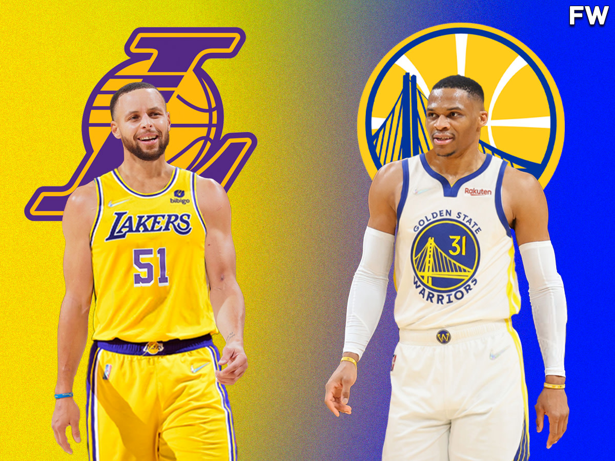 场管理与关 场管理与关