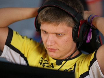 案例分析 案例分析