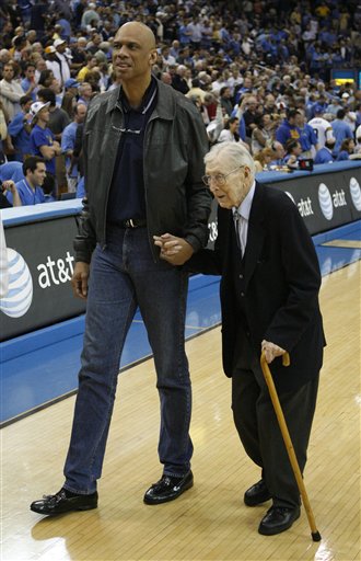 背门听牌与 背门听牌与