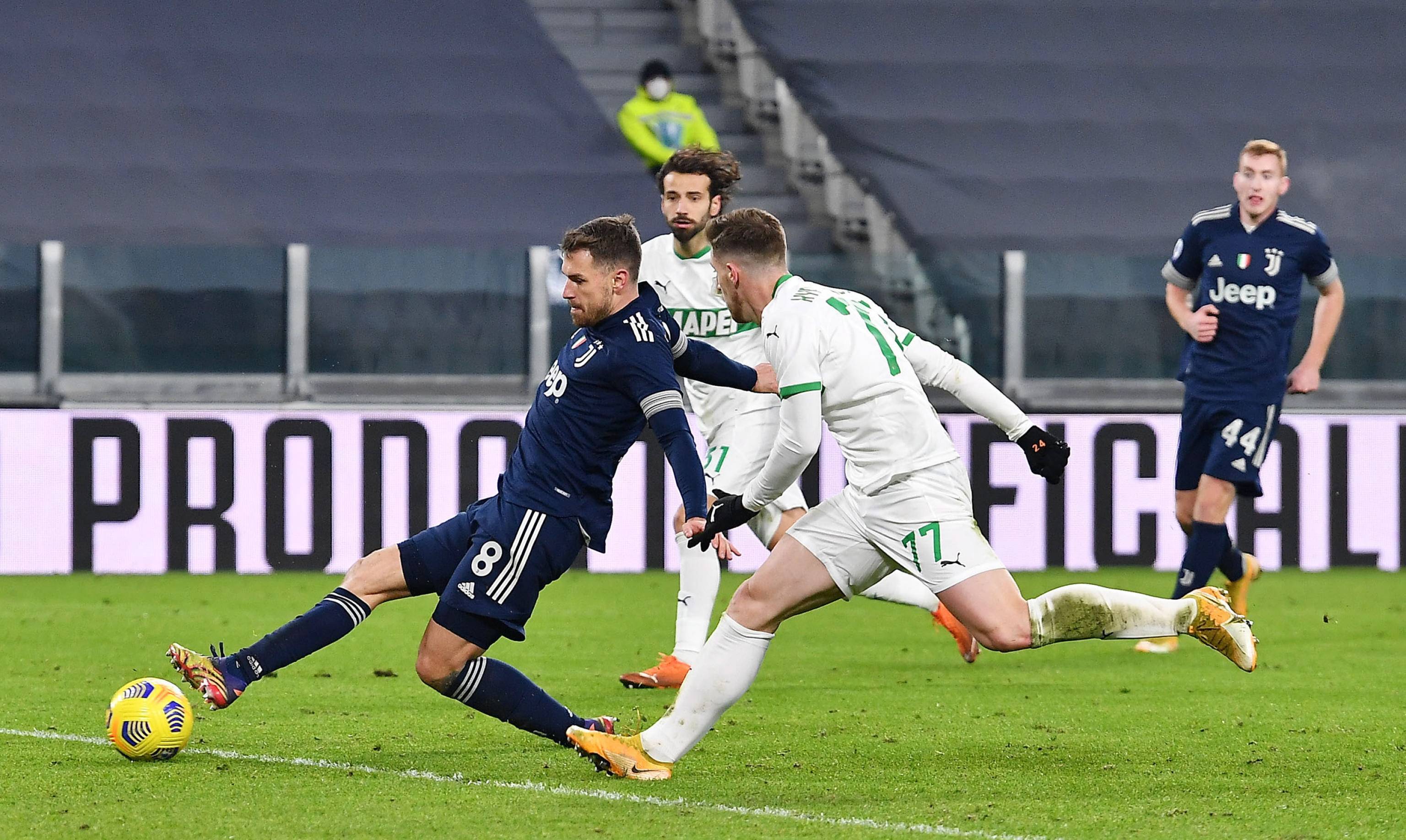 手的启示 手的启示