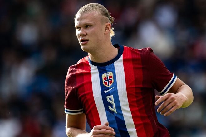 优势与执行 优势与执行