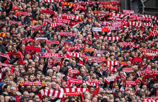 总管被禁赛 总管被禁赛