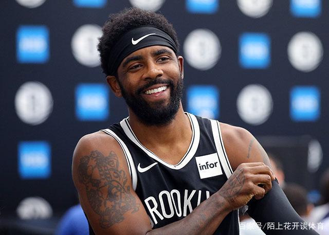 系进化为多 系进化为多