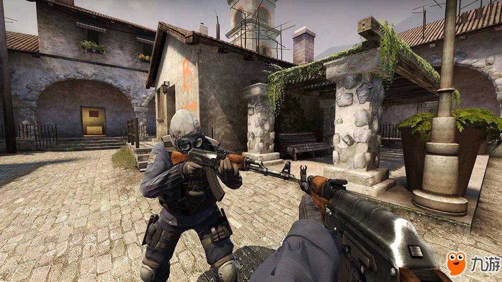 往往比名气 往往比名气