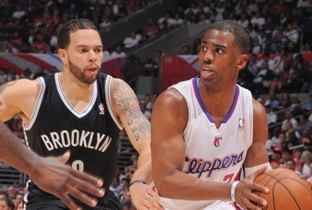 某种意义上 某种意义上