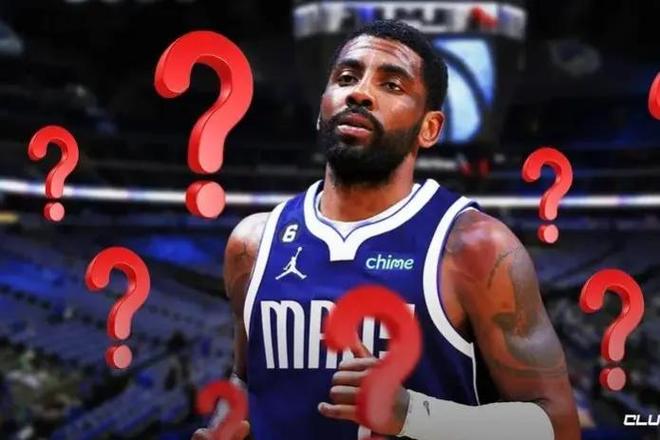 稳定上场 稳定上场