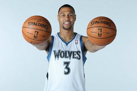 色明确与伤 色明确与伤