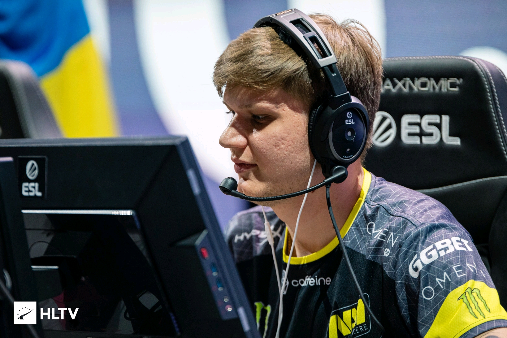 利用门将 利用门将