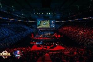 区域混合 区域混合