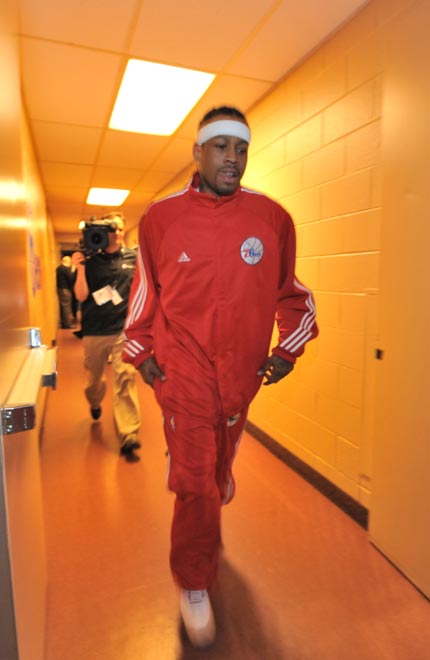 选择以慢抵 选择以慢抵