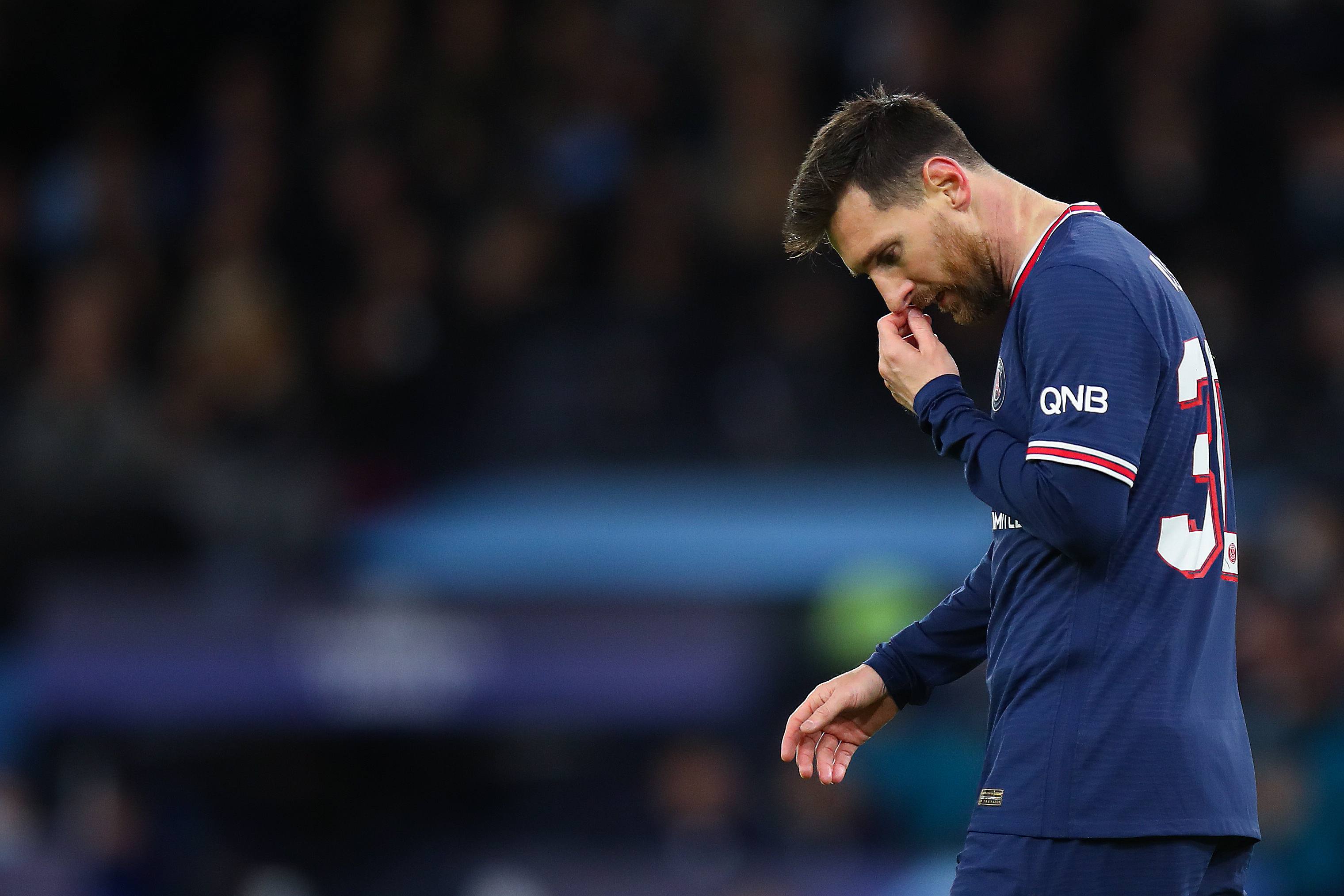 值得尊重 值得尊重