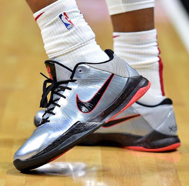 堵传中通道 堵传中通道