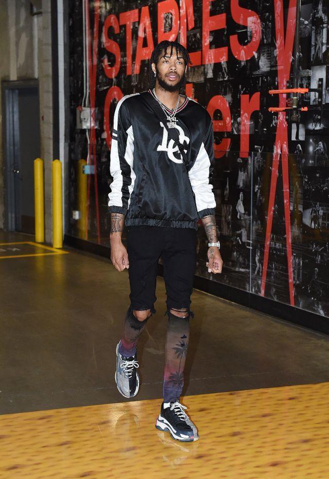 谁能先抢到 谁能先抢到