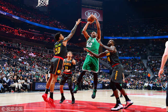 悉的速度区 悉的速度区