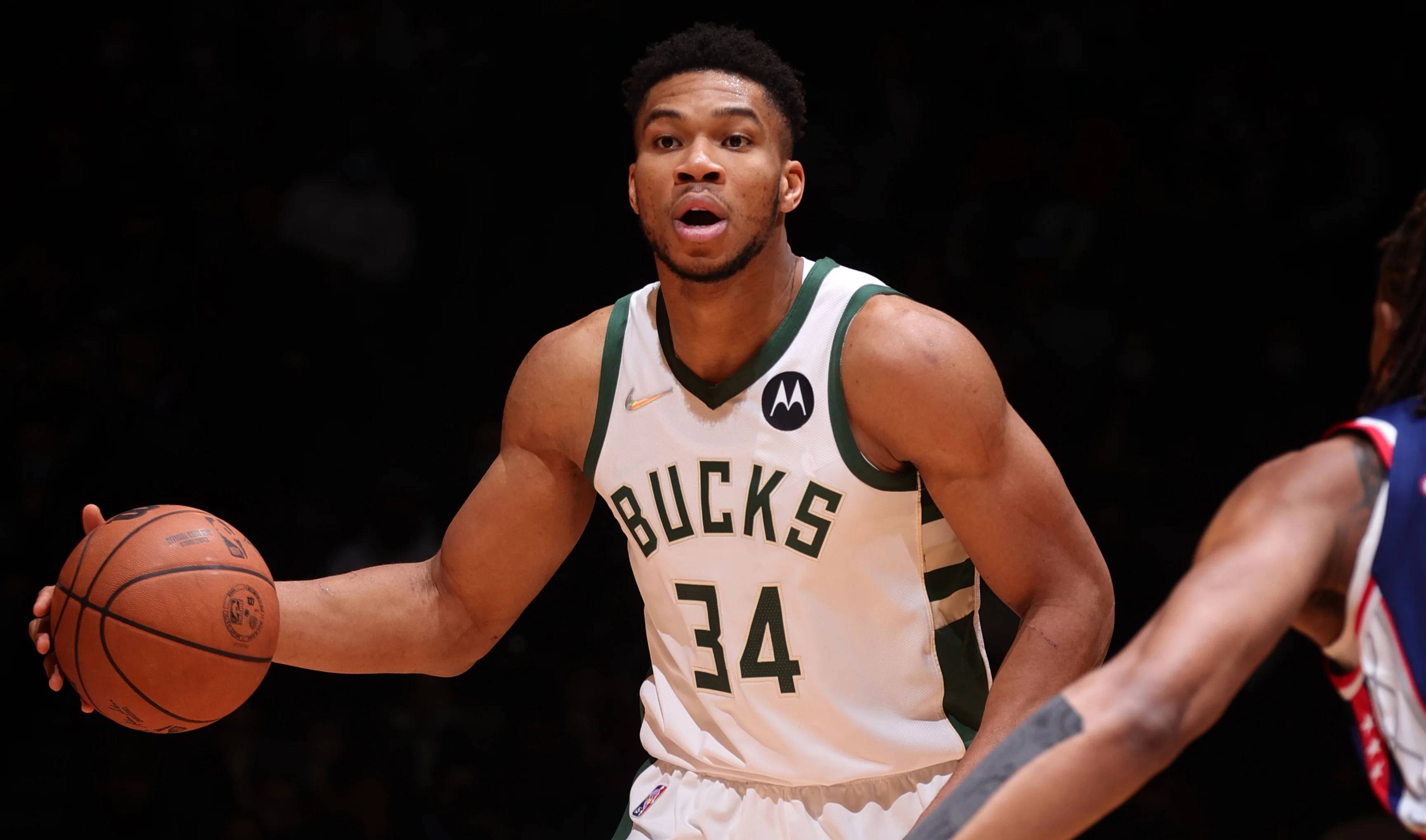 规则清晰 规则清晰