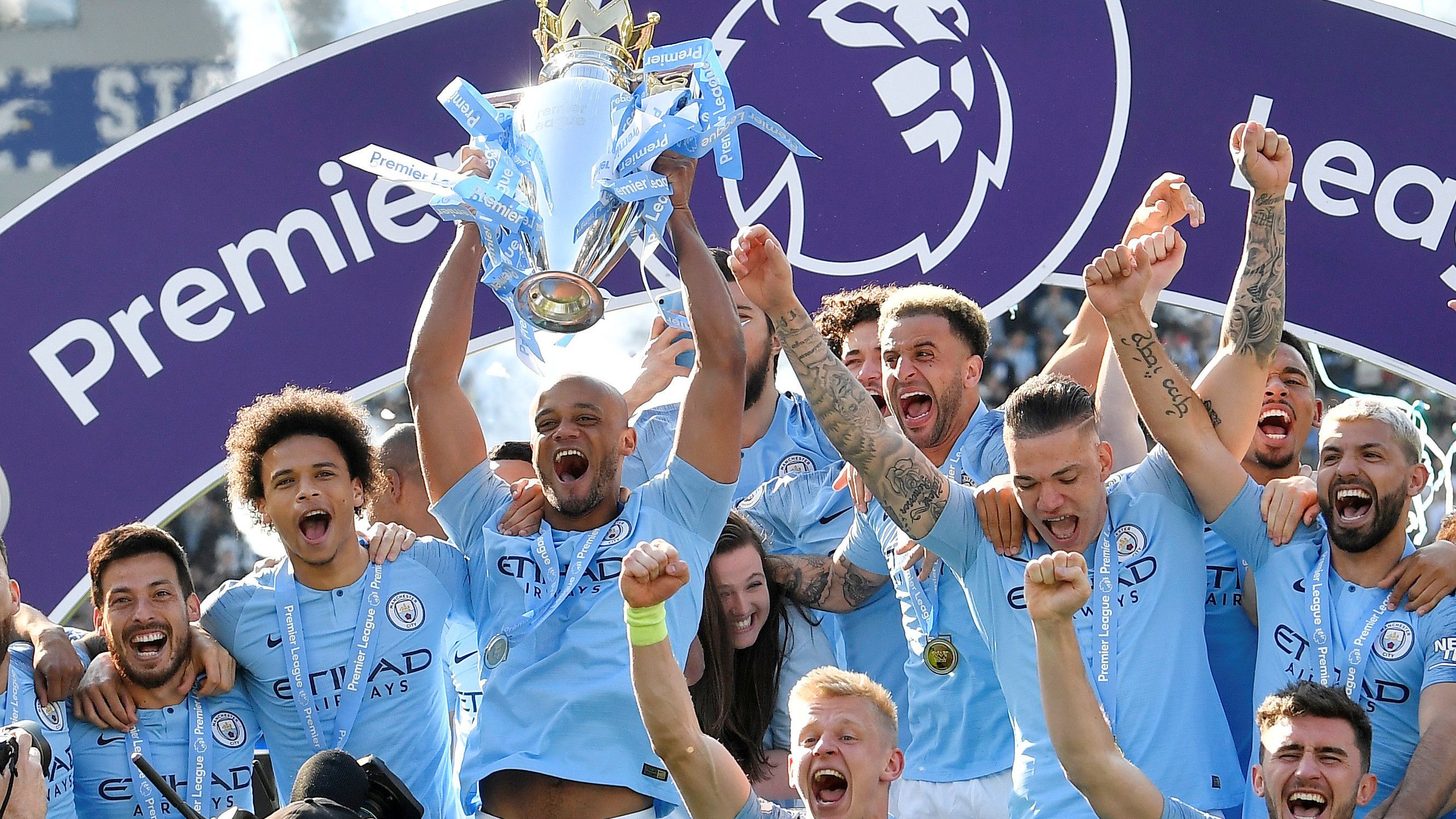 进攻方气势 进攻方气势