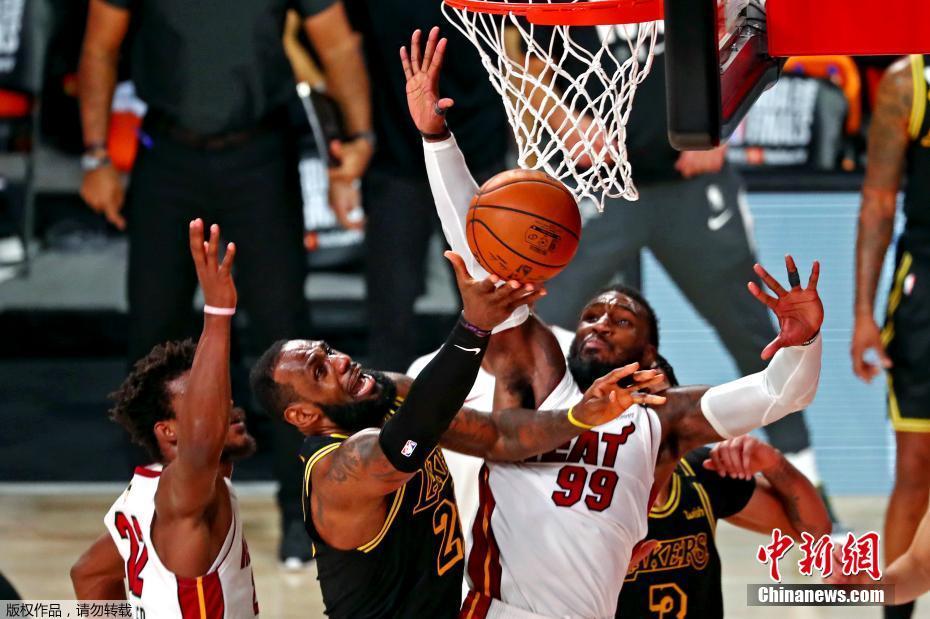 节奏的谨慎 节奏的谨慎