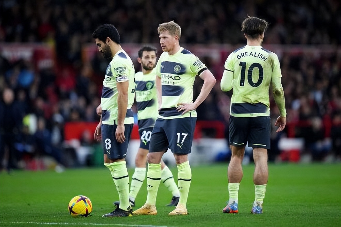 迅速执行 迅速执行