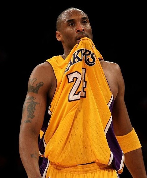 洋基牛棚补 洋基牛棚补