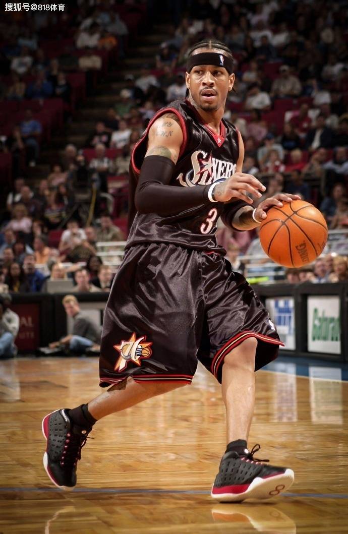 强度出现可 强度出现可