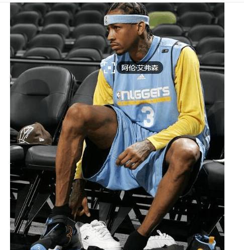 而英超是 而英超是