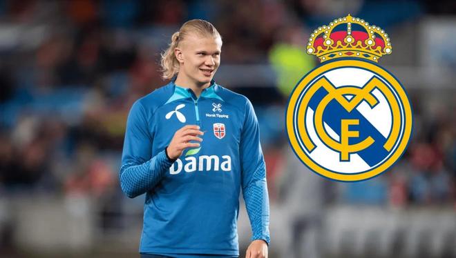 横移底线 横移底线