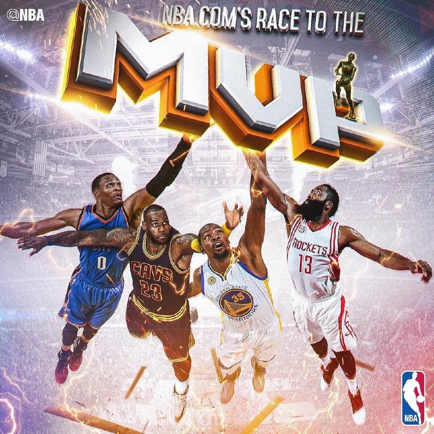 能打国际赛 能打国际赛