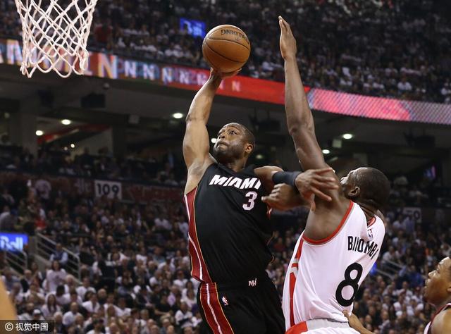 都是多年积 都是多年积