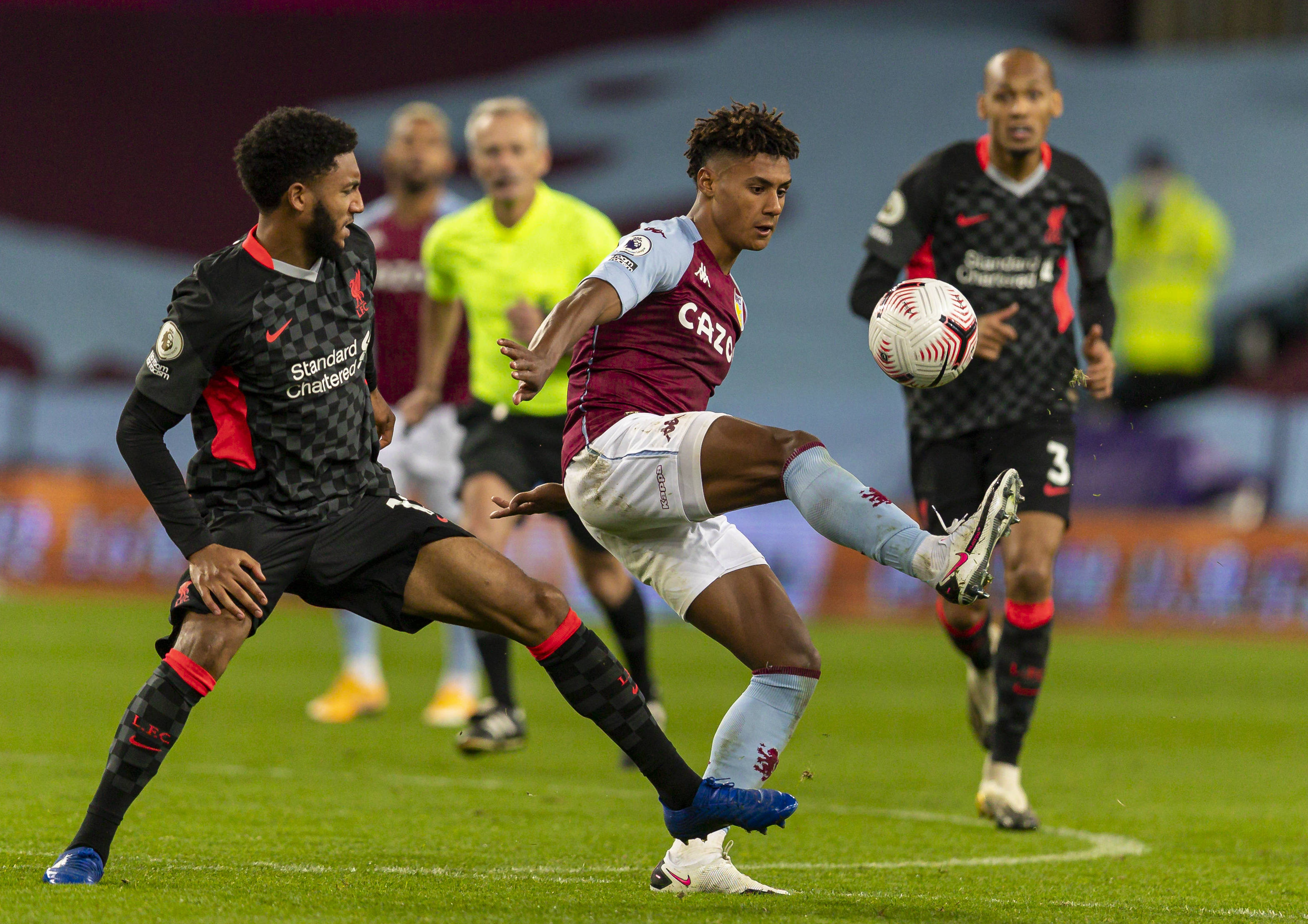 期领先的真 期领先的真